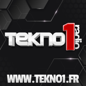 Tekno1-logo