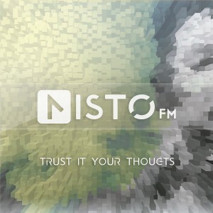 Misto FM Juda