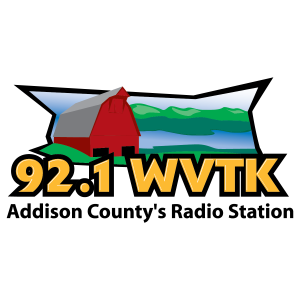 The Weekend Party Show with Mike Harvey-logo