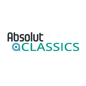 Absolut CLASSICS