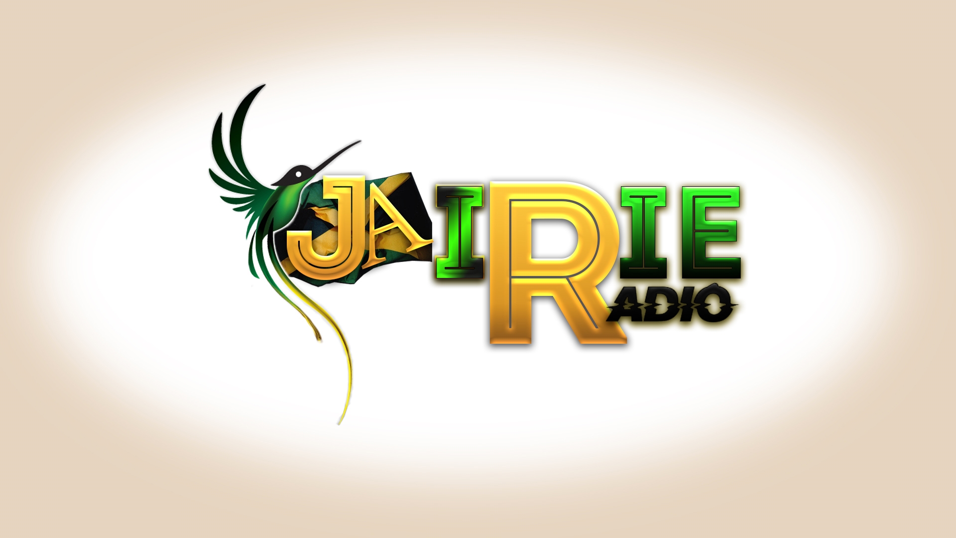 JAIRIE RADIO
