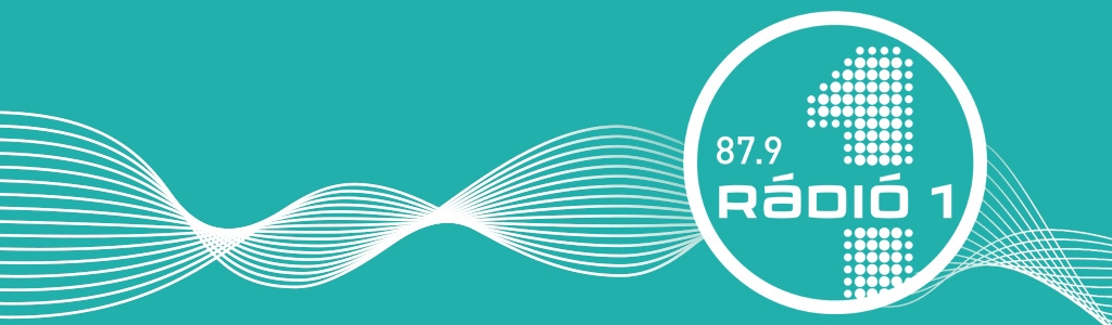 Rádió 1 Szeged
