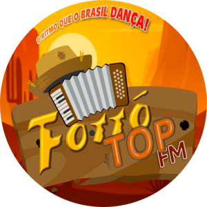 Forró Top FM