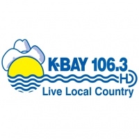 wkbx-fm