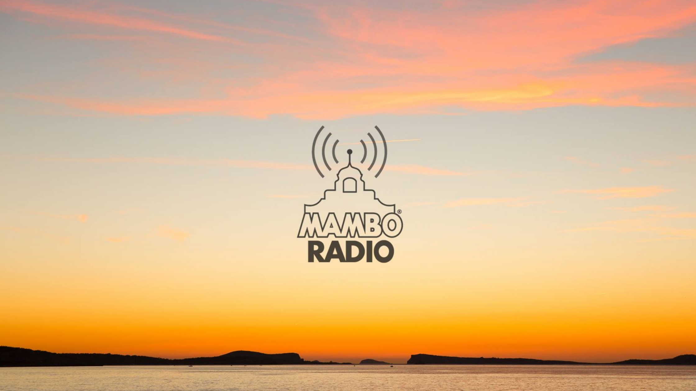 Mambo Radio