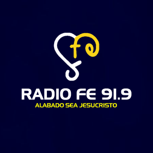 RADIO FE 91.9