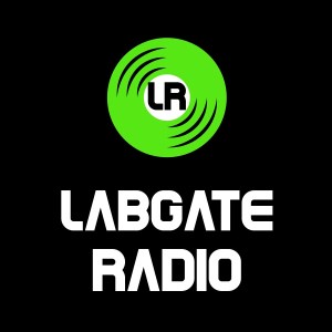Labgate Alternative Rock and grunge