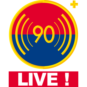 FCB Live Radio LIVE