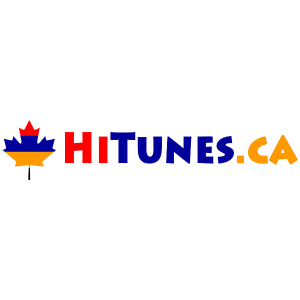 HiTunes