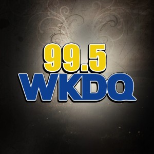 99.5 WKDQ
