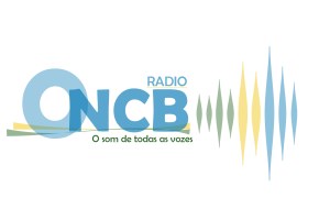 Rádio ONCB