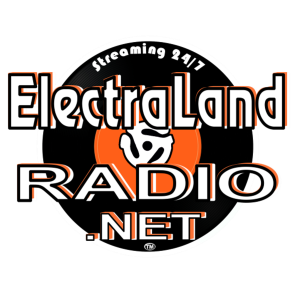 Electraland Radio