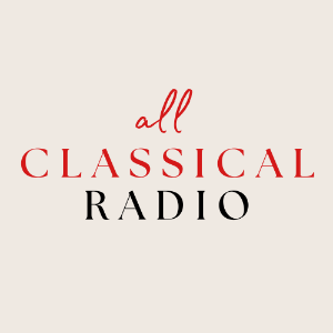 All Classical Radio