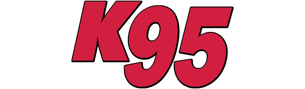 K95