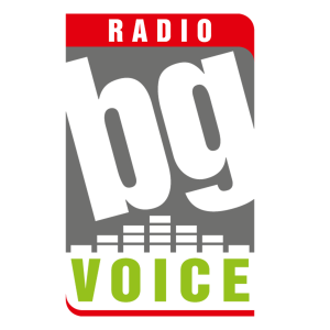 BG VOICE POP FOLK