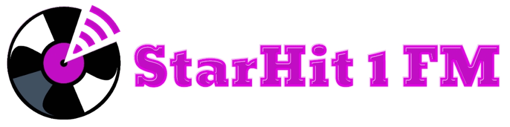 StarHit 1 FM
