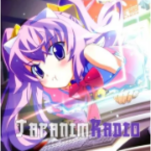 Japanimradio - Officiel-logo