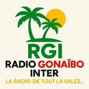 Radio Gonaibo Inter