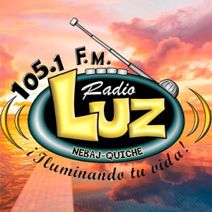 Luz FM Nebaj