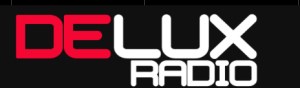 Delux Radio-logo