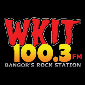 WKIT-FM-logo