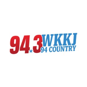 94 Country WKKJ