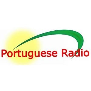 Portuguese Radio Australia