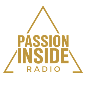 Passion Inside Radio-logo