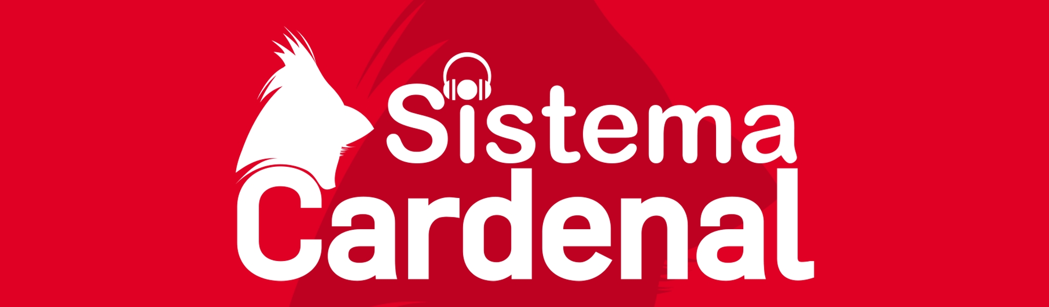 Sistema Cardenal Valledupar