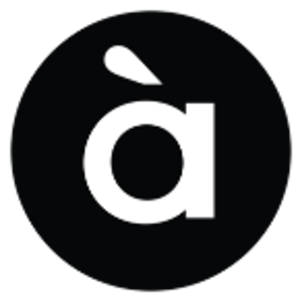 À Punt Ràdio-logo