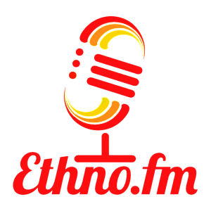 ETHNO FM
