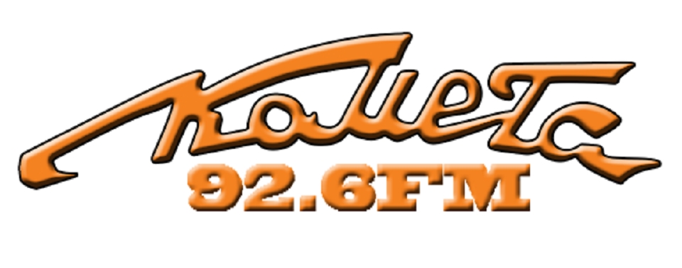 Radio Comet Chekhov