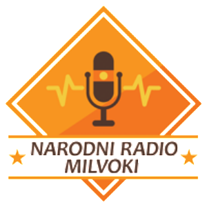 NARODNI RADIO MILVOKI