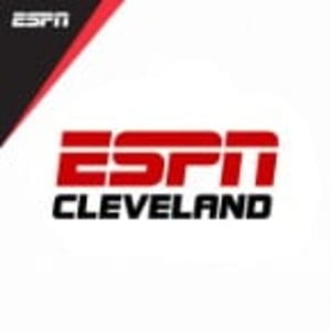 850 | ESPN Cleveland (Sports Talk & News)