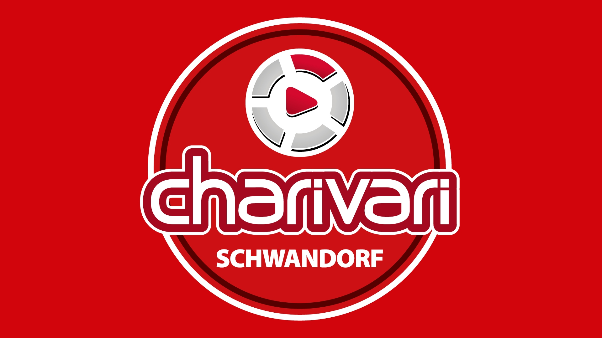 charivari Schwandorf
