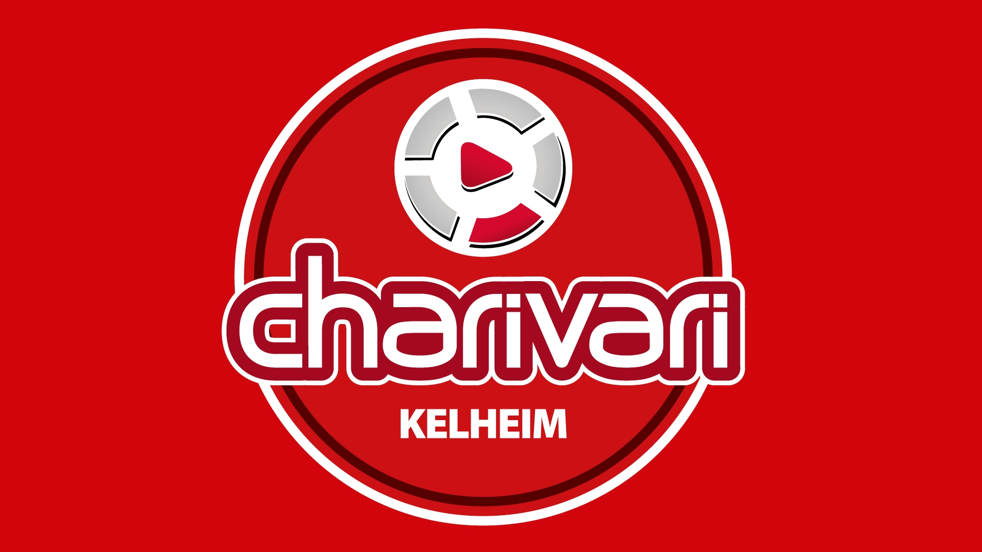 charivari Kelheim