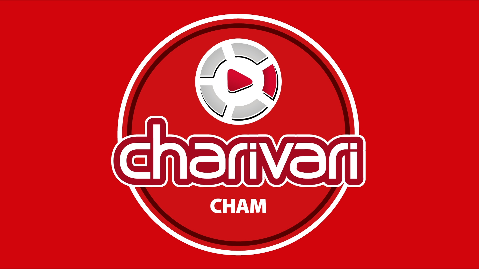 charivari cham