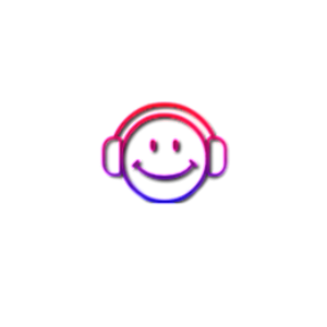 Radio Facebook SLO