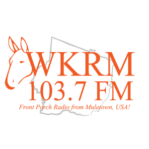 MuleTown Radio