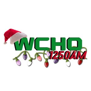 Oldies 1250 WCHO