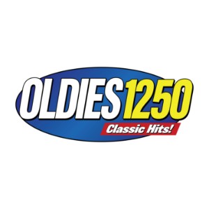 Oldies 1250 WCHO