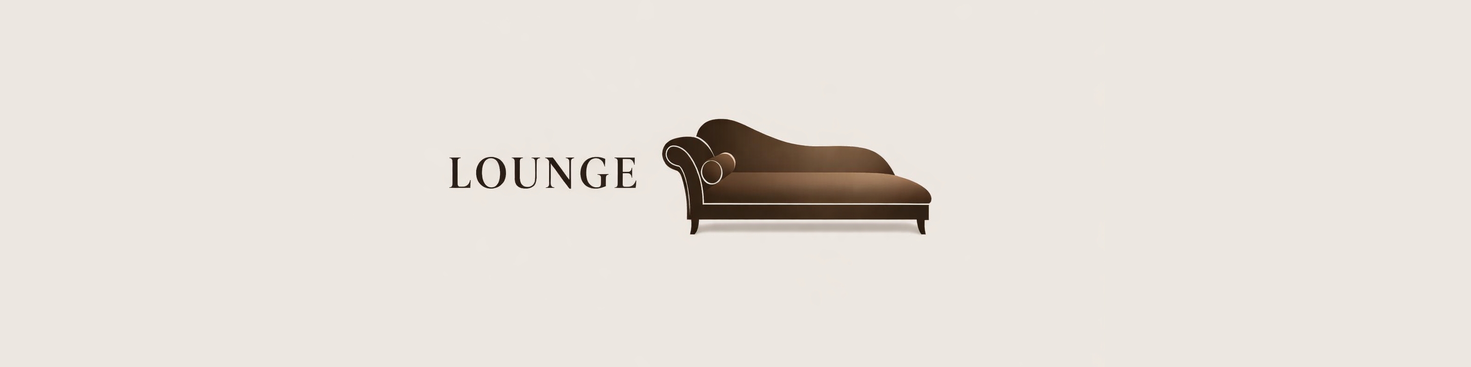 Lounge Music Station