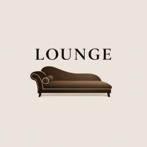 Lounge Music Station