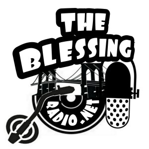 The Blessing Radio