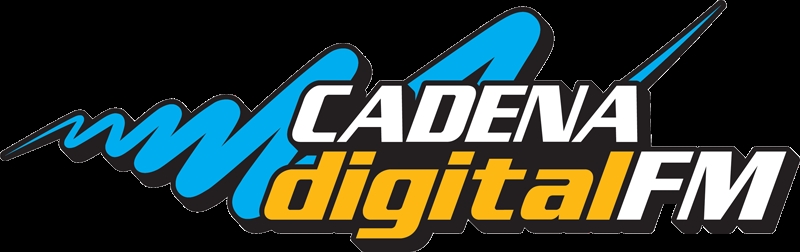 Cadena Digital FM Puerto La Cruz