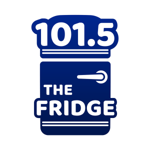 101.5 The Fridge