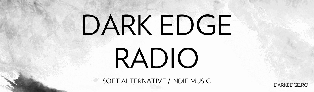 Dark Edge Radio