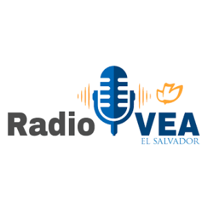 Radio Vea