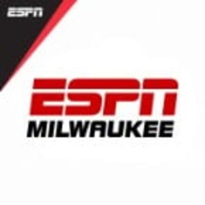 ESPN Milwaukee
