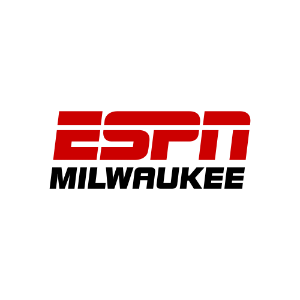 ESPN Milwaukee